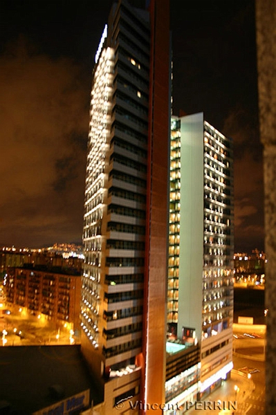 Hotel AC Barcelona.jpg